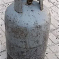 کبسول بوتان