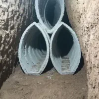 مغنی چاه کن حفرچاه حفاری چاه کنی در تمام ساحات