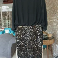 ارزانسرای کیلان