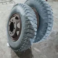 لاستیک 900/20به شرط 90درصد