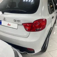 بینظیر ترین کوییک اتومات