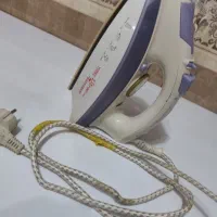 اتو