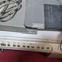 فروش پرینتر