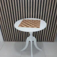 میز خاطره