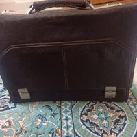 فروش کیف اداری