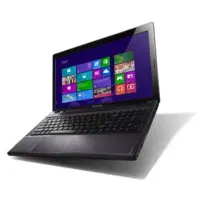 لبتاب لنوا z580