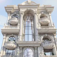 پیش فروش واحد 100متری میدان ساعت