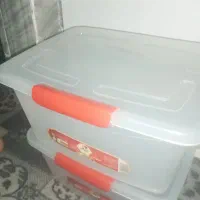 ظرف حلوای