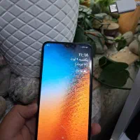 Samsung a30|موبایل|ساری, |دیوار