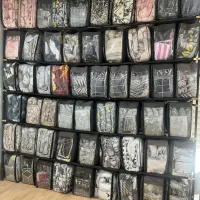 روتختی با چک بدون بهره