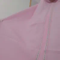 چادر نماز جشن تکلیف