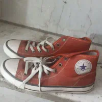 کتونی ال استار