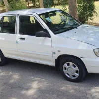 132دوگانه فابریک بدون رنگ