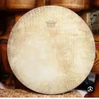 دفنوازی در مجالس