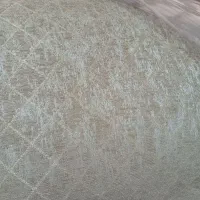 روتختی تازه عروس نو نو