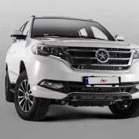 دایون y7  مدل 1402
