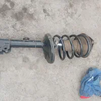 لوازم یدکی لیفان x60