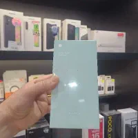 گوشی داریا bond 2 Lite حافظه256