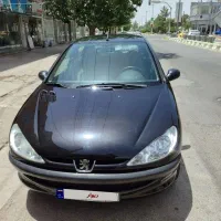 206تیپ2مدل97