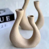 دکوریجات|صنایع دستی و سایر لوازم تزئینی|قم, شهرک توانیر|دیوار