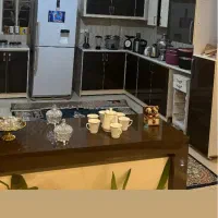 رهن واجاره چناران خ ولیعصر مسکن حسام