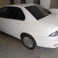سورن پلاس xu7p مدل 1404