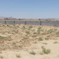 فروش چهار دیواری بامجوز پرورش قارچ درشهر زاویه|فروش دفتر صنعتی، کشاورزی، تجاری|تهران, آذری|دیوار