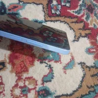 گوشیrealme.Note50|موبایل|خاش, |دیوار