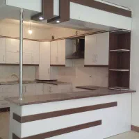 آپارتمان یک خواب 65متر ‌اییز