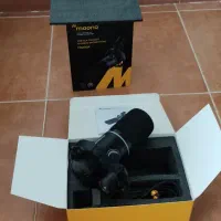 میکروفون حرفهای MAONO PD200X آکبند