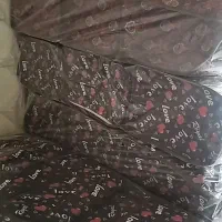 لوازم سفری و گردش.