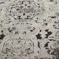 فرش ۹متری