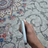 گوشی