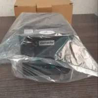 فیش پرینتر Cas +بارکدخوان دوبعدی