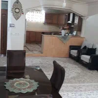 سوییت-با-پارکینگ-وحیاط-دربست