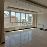 ۱۲۰ متر*دوخواب*فول امکانات*شیک*ابن سینا