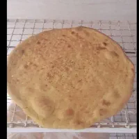 خمیرگیر چونه گیر نیازمندیم