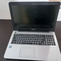 لپتاپ ASUS رم ۱۲