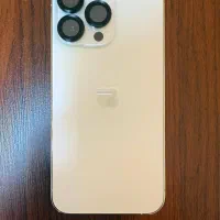 Iphone13 pro|موبایل|تهران, گلستان (شهرک راه آهن)|دیوار