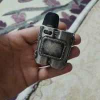 پاد