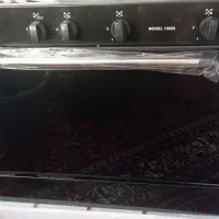گاز|اجاق گاز و لوازم برقی پختوپز|شهرآباد, |دیوار
