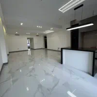قیطریه/۹۵متر/۲خواب/تاپ لوکیشن