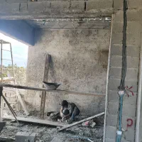 بنایی