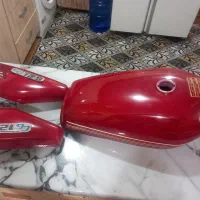 باک نو استفاده نو
