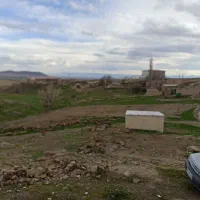سیم کارت همراه اول 09125693501