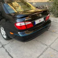 ماکسیما۹۰