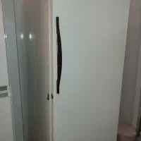 یخچال پارس ۱۲ فوت