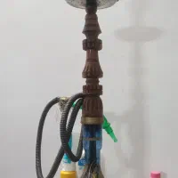 قلیان