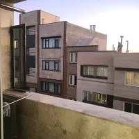 53-متری-نوساز-فول