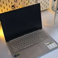 لپ تاپ ایسوس